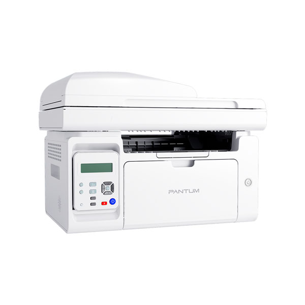��� �������� Pantum M6557NW