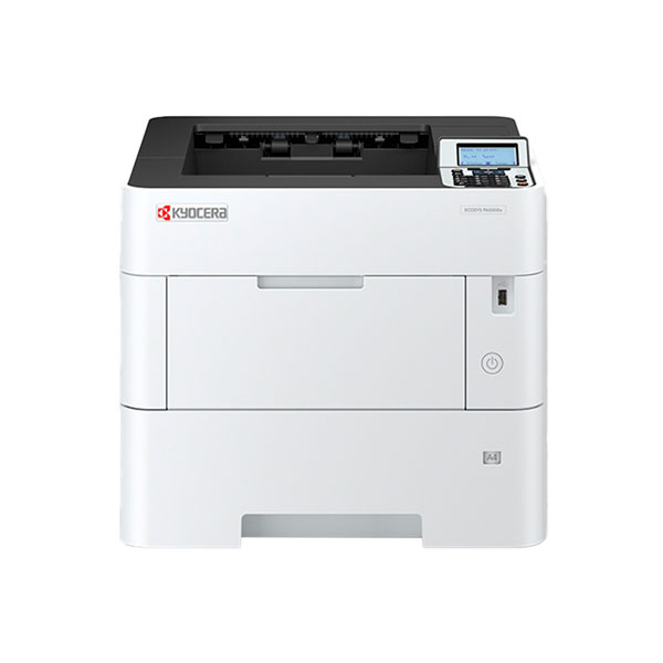 ������� �������� Kyocera Ecosys PA5500X