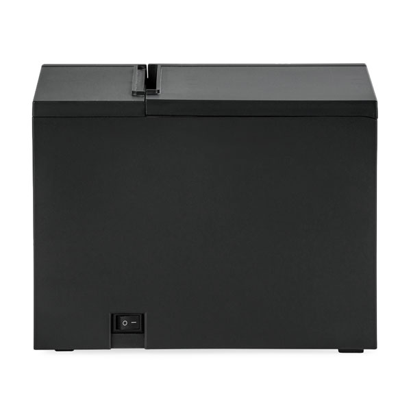 ������� ������� ���� RP-310-UL 64468