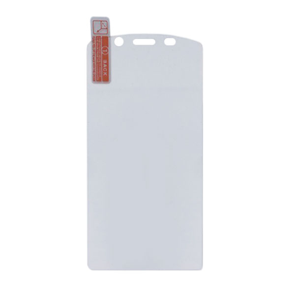 �������� ������ ��� ������ Urovo CT48