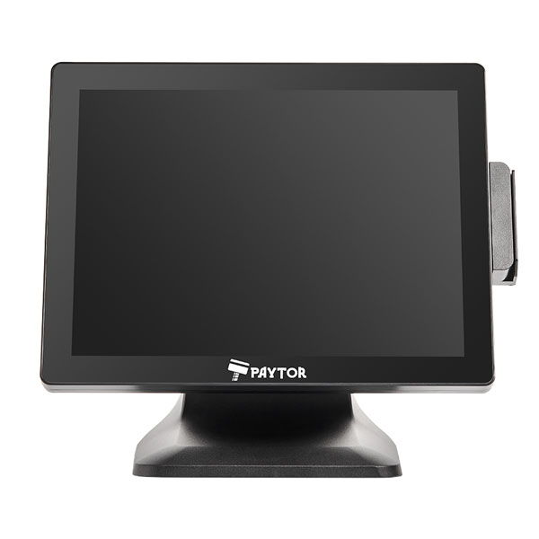 ��������� POS-�������� PayTor Falcon Lite 15 v2