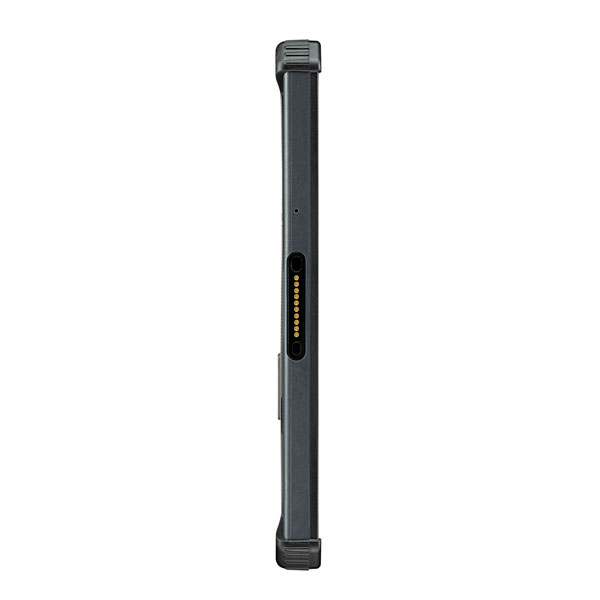 ������������ ������� MIG T8X Gen 2 MGT8X-81A13