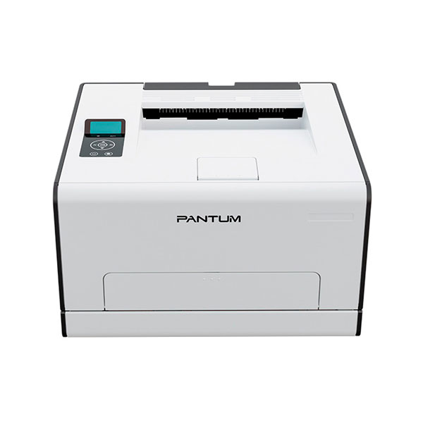 ������� �������� Pantum CP2100DN