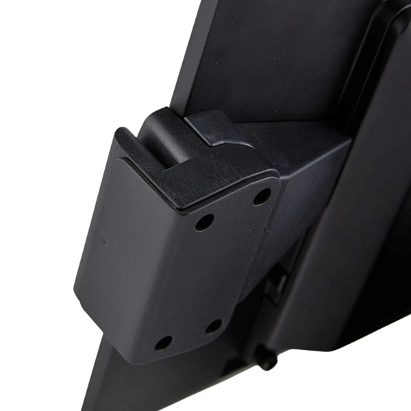 ����� ��� ���� ��� 16 vPro 64541