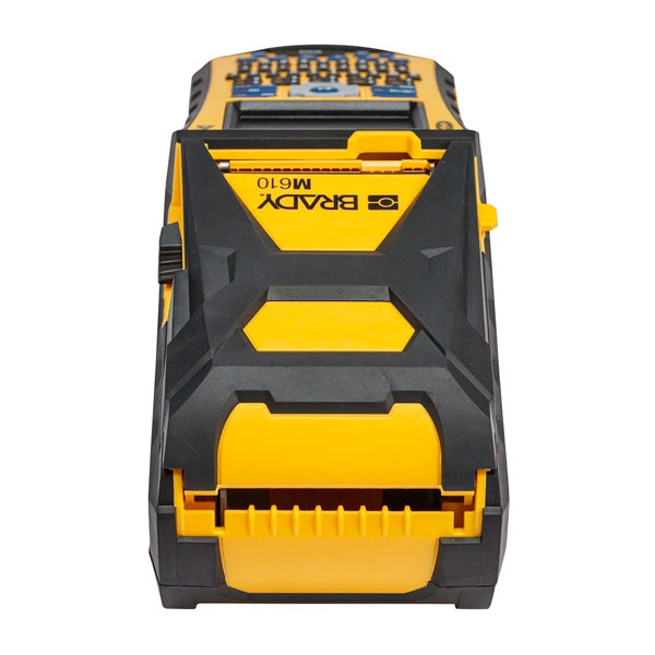 ���������������� ������� �������� Brady M610 M610-QY-EU-BT-BWS