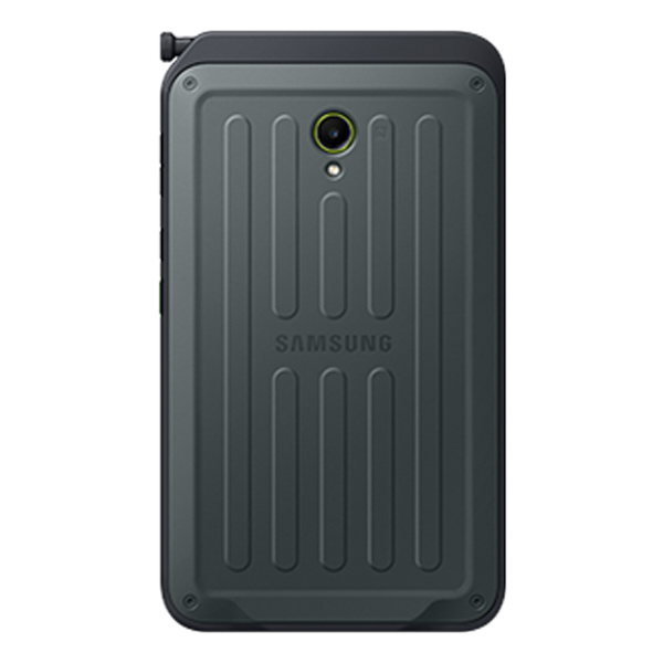 ���������� ������� Samsung Galaxy Tab Active 5 SM-X306BZGAR06