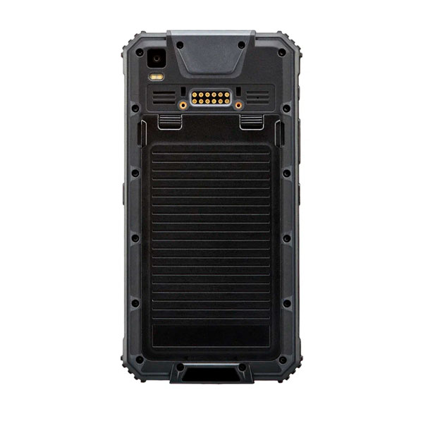 ������������ �������� MIG S6