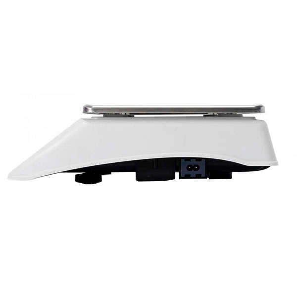 �������� ���������� ���� Mertech M-ER 223 AC Mary LED