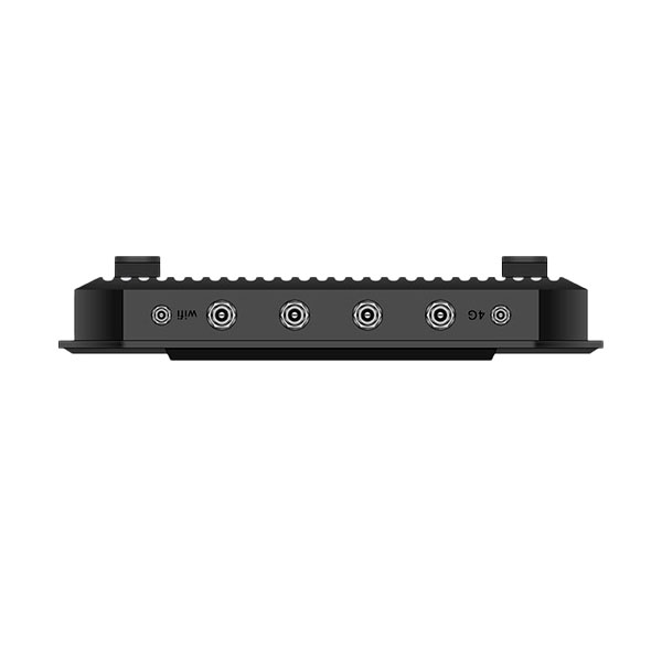 ������������ RFID-����������� Chainway URA4