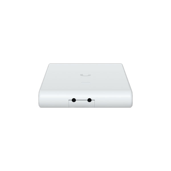 ����� ������� Ubiquiti Unifi U6 Mesh Pro U6-Mesh-Pro