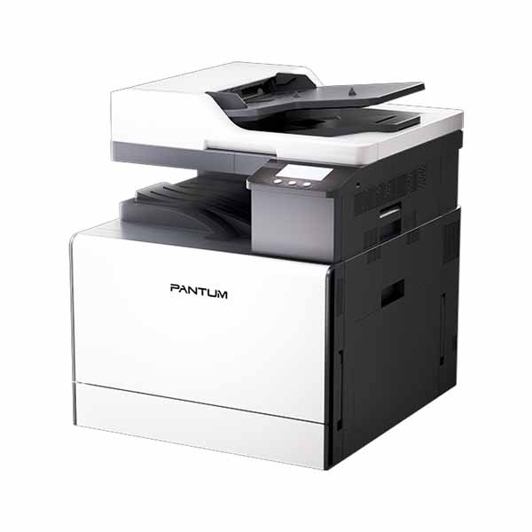 ��� �������� Pantum CM230ADW