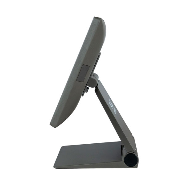 ��������� POS-�������� POScenter POS250 15.6" PSC001831