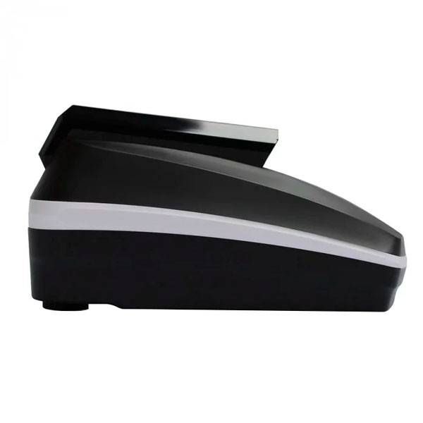 �������� ������� Mertech D-20A Promatic LED