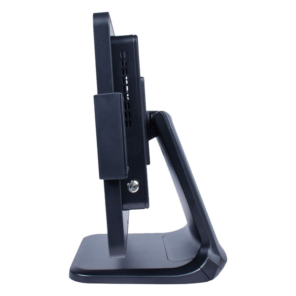��������� POS-�������� POScenter POS101ES PSC005362