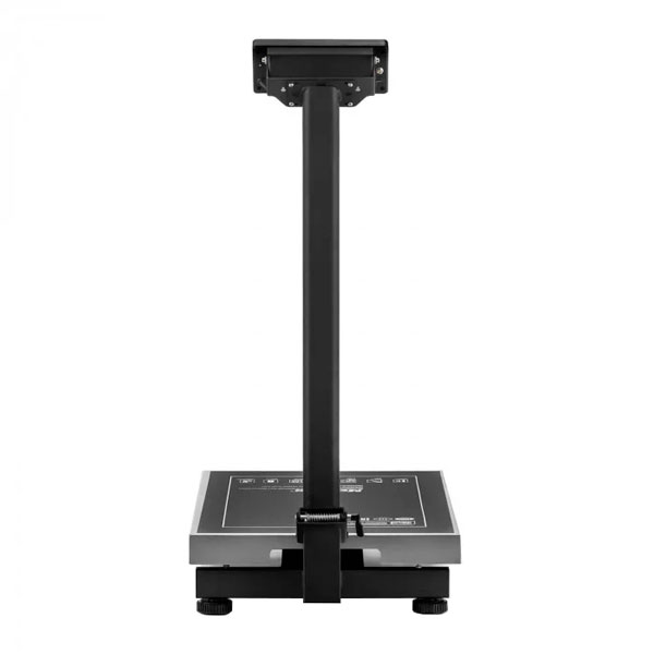 ���� ���������� Mertech M-ER 334 ACFLP LED