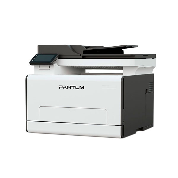 ��� �������� Pantum CM2100ADW