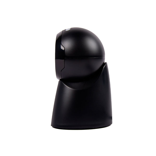 ������������ ������ �����-���� POScenter Halo-C PSC009716