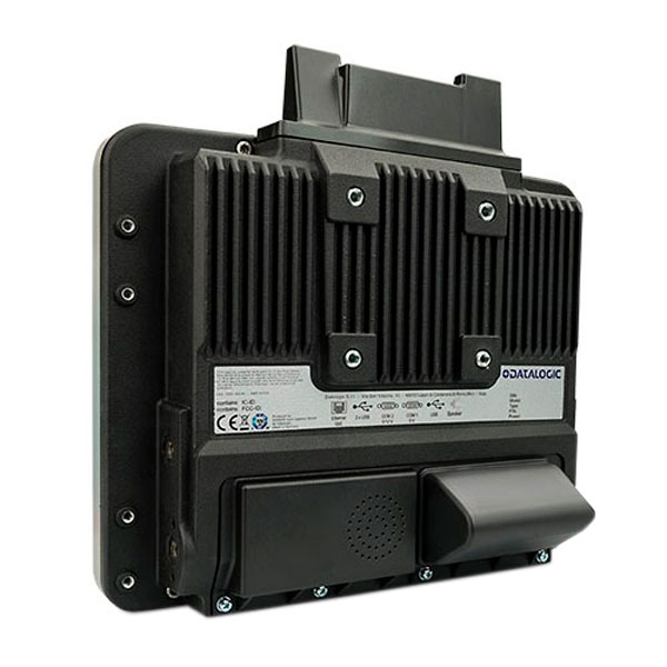 �������� ����� ������ Datalogic SH15 Blackline