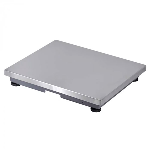���� ���������� Mertech M-ER 224 STEEL