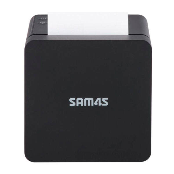 ������� ������� Sam4s Callisto (Gcube) GCUBE/CALLISTO-102DB(DP/LV)