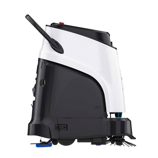 �����-������� Gausium Vacuum 40