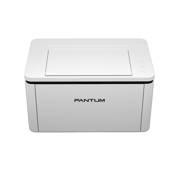 ������� �������� Pantum BP2300W