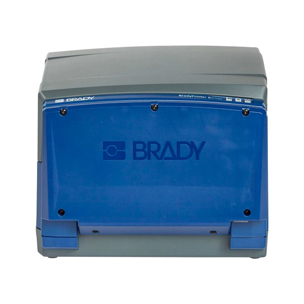 ���������������� ������� �������� Brady S3100