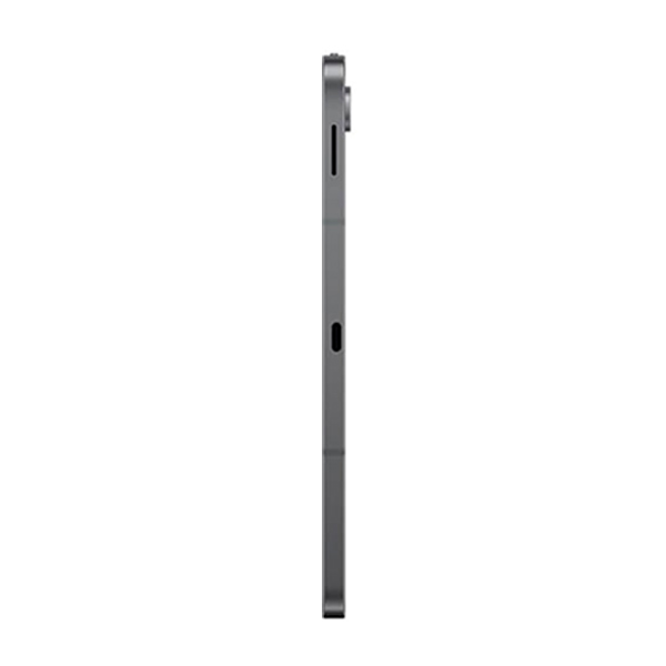 ������� Samsung Galaxy Tab S10 Lite SM-X400NZAAR06