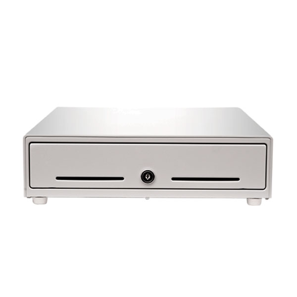 �������� ���� ���� EC-410-W 38721