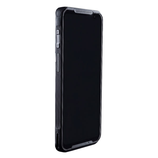�������� ����� ������ Point Mobile MF52e