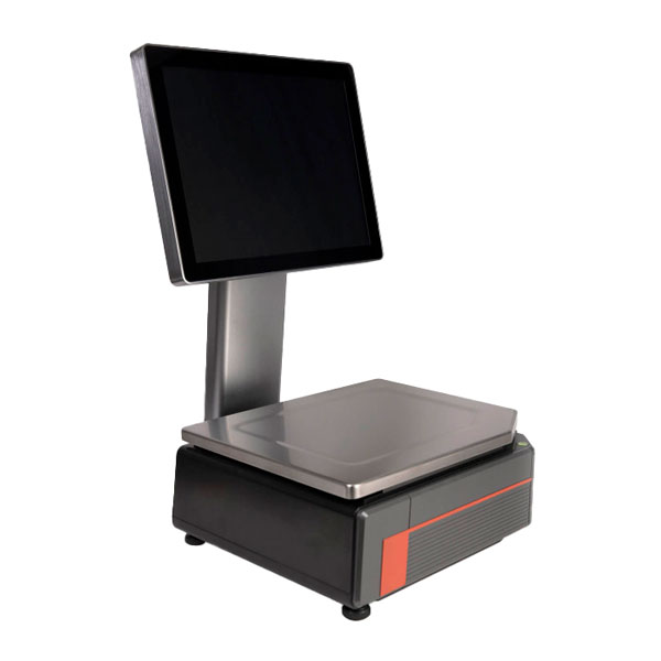 ���� � ������� �������� Mertech M-ER 727 PM