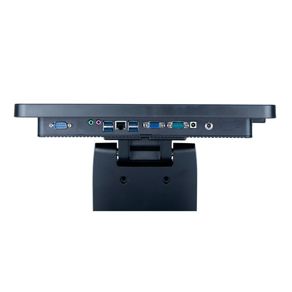 ��������� POS-�������� POScenter Atlas-2 15" PSC011009