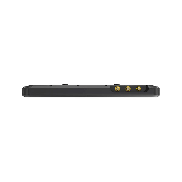 ��������� ��������� ONERugged V10J 10638400