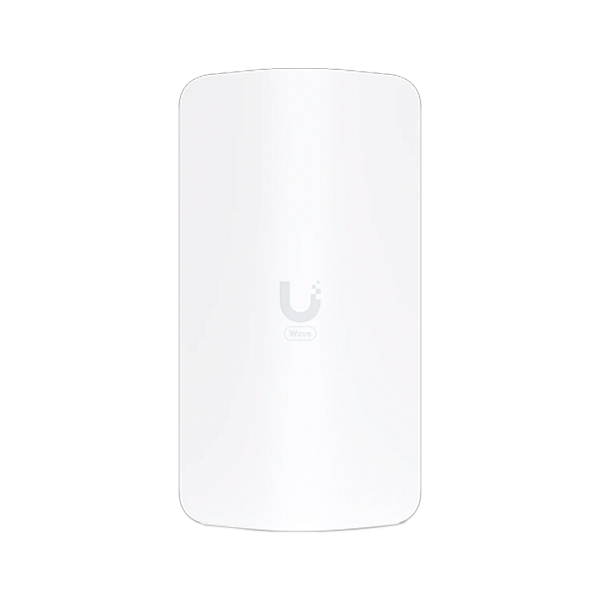 ��������� Ubiquiti Wave AP Micro