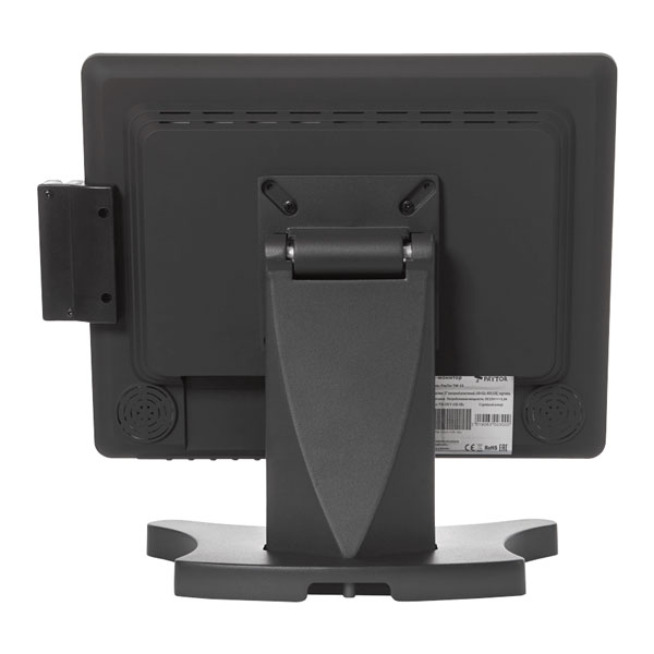 ���c����� POS-������� PayTor TM-15 311520