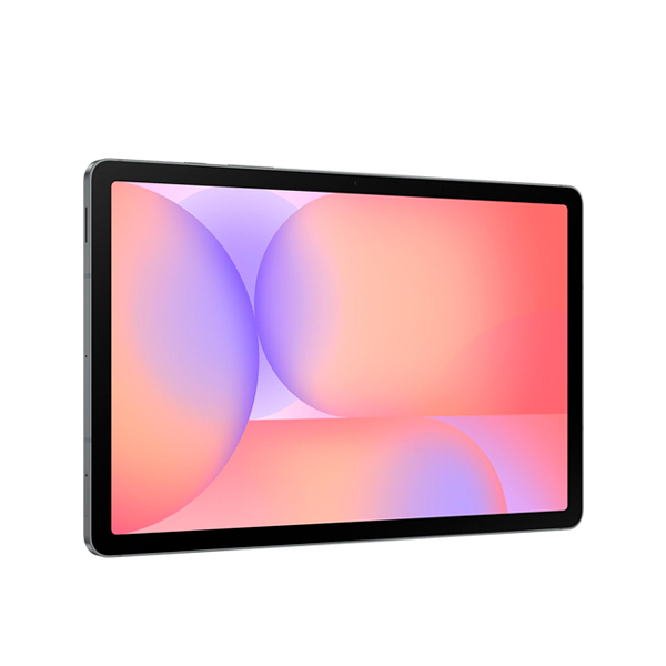 ������� Samsung Galaxy Tab S10 Lite SM-X400NZAAR06