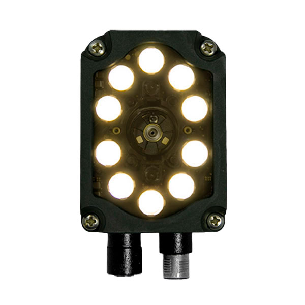 ������������ ������ �����-���� Datalogic Matrix 300N