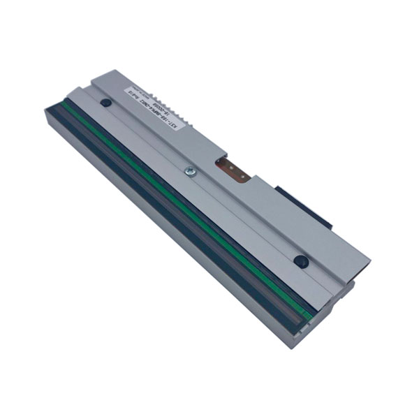 ���������� ������� ��� Datamax W-6208