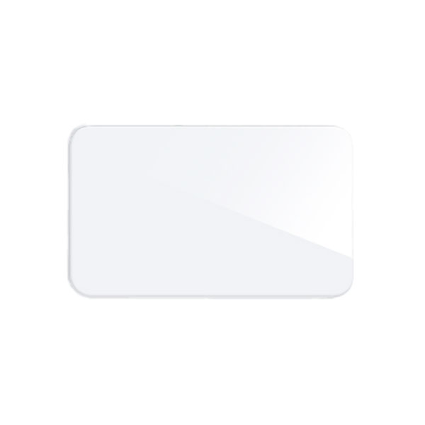 �������� ������ Chainway C61/C63