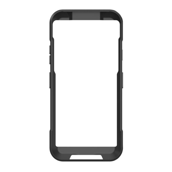 �������� ������ ��� Honeywell CT32 CT32-PB-STD