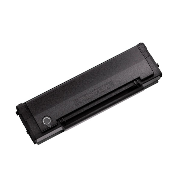 �����-�������� Pantum TL-C2310H