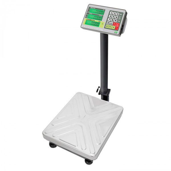 �������� ��������� ���� Mertech M-ER 335 ACPU TURTLE LCD