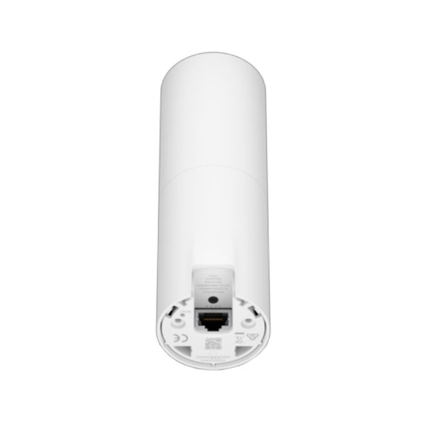 ����� ������� Ubiquiti U6 Mesh U6-Mesh
