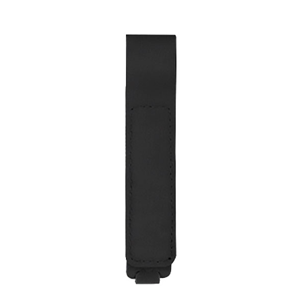 ������� ��� Chainway MC51