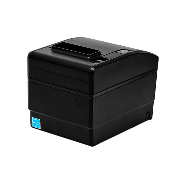 ������� ������� Bixolon SRP-S300