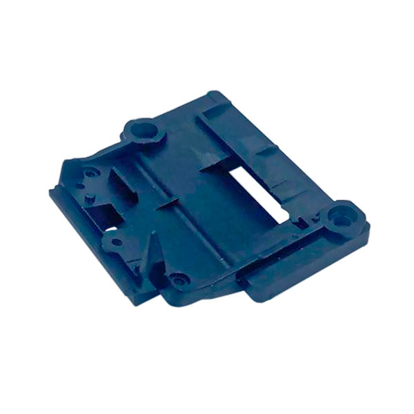 ��������� ������������ ������ SE4710 ��� ���� Smart.Lite 52155