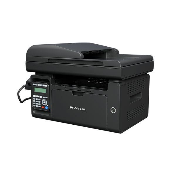 ��� �������� Pantum M6607NW