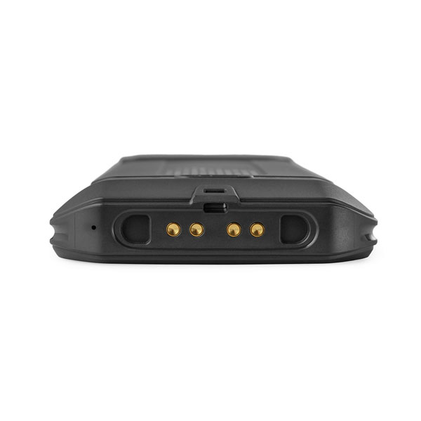 �������� �DM:����� ���� Smart T20