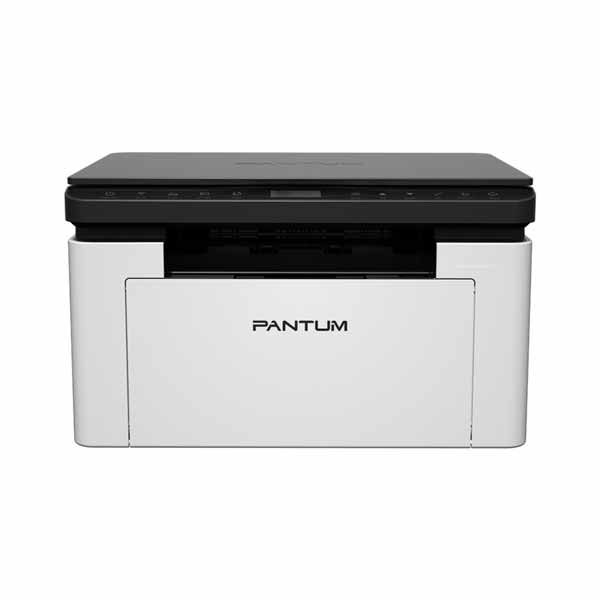 ��� �������� Pantum BM1800W