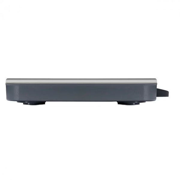���� ���������� Mertech M-ER 333 BFU FARMER LCD 3084